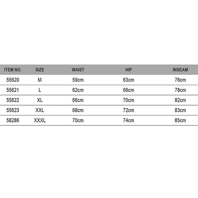 Discount ๐ฅฐ Prologic LitePro Thermo B&B Clothing ๐คฉ 2 Discount ๐ฅฐ Prologic LitePro Thermo B&B Clothing ๐คฉ - Image 2