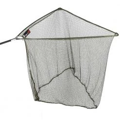 Buy 🎉 Prologic Firestarter Landing Net 42inch Nets 🎉