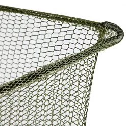 Buy 🎉 Prologic Firestarter Landing Net 42inch Nets 🎉 -Prologic Fishing Official prologic net 3