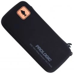 Best Pirce ✔️ Prologic SNZ Slim Hang Indicator Set 3 Rods Indicators 👍 7 Best Pirce ✔️ Prologic SNZ Slim Hang Indicator Set 3 Rods Indicators 👍 -Prologic Fishing Official prologic snz slim hang indicator set 3 rods