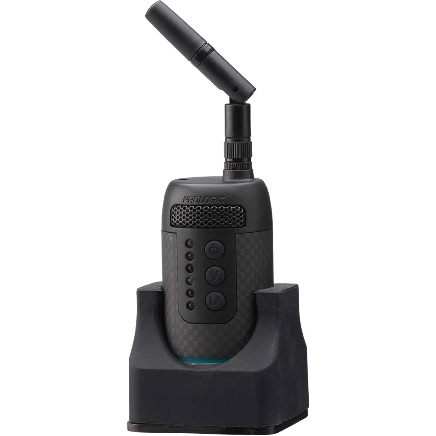 Buy โจ Prologic K3 Bite Alarm Set 3+1 Bite Alarms ๐ฅ 5 Buy โจ Prologic K3 Bite Alarm Set 3+1 Bite Alarms ๐ฅ - Image 5