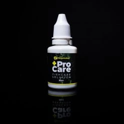 Cheapest 🔥 Ridge Monkey RidgeMonkey Pro Care 20ml Fish Care 🔔 -Prologic Fishing Official ridgemonkey pro care 20ml2