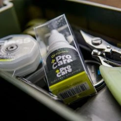 Cheapest 🔥 Ridge Monkey RidgeMonkey Pro Care 20ml Fish Care 🔔 -Prologic Fishing Official ridgemonkey pro care 20ml3