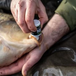 Cheapest 🔥 Ridge Monkey RidgeMonkey Pro Care 20ml Fish Care 🔔 -Prologic Fishing Official ridgemonkey pro care 20ml4