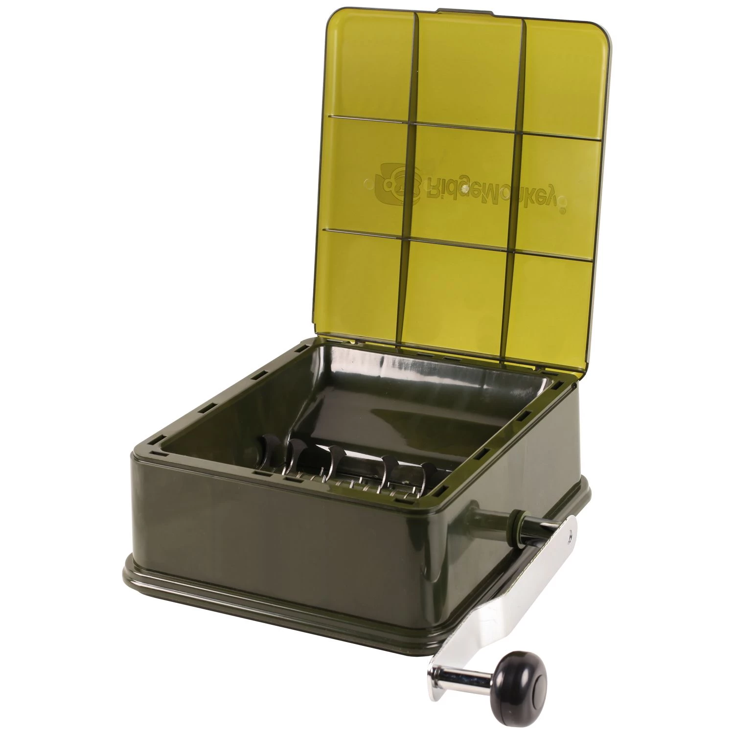 Top 10 🛒 Ridge Monkey RidgeMonkey Advanced Boilie Crusher Head Only Buckets & Riddles 🌟 1 Top 10 🛒 Ridge Monkey RidgeMonkey Advanced Boilie Crusher Head Only Buckets & Riddles 🌟