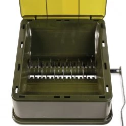 Top 10 🛒 Ridge Monkey RidgeMonkey Advanced Boilie Crusher Head Only Buckets & Riddles 🌟 12 Top 10 🛒 Ridge Monkey RidgeMonkey Advanced Boilie Crusher Head Only Buckets & Riddles 🌟 -Prologic Fishing Official ridgemonkey advanced boilie crusher 5