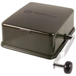 Top 10 🛒 Ridge Monkey RidgeMonkey Advanced Boilie Crusher Head Only Buckets & Riddles 🌟 11 Top 10 🛒 Ridge Monkey RidgeMonkey Advanced Boilie Crusher Head Only Buckets & Riddles 🌟 -Prologic Fishing Official ridgemonkey advanced boilie crusher 6