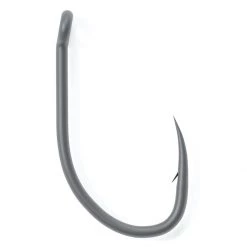 Brand new 🥰 Ridge Monkey RidgeMonkey Ape-X Beaked Point Hooks Barbed Terminal Tackle 🛒