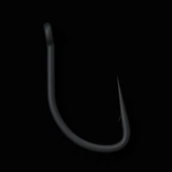 Coupon 😉 Ridge Monkey RidgeMonkey Ape-X Chod Hooks Barbed Terminal Tackle 🎉 -Prologic Fishing Official ridgemonkey ape x hook chod barbed 2 1