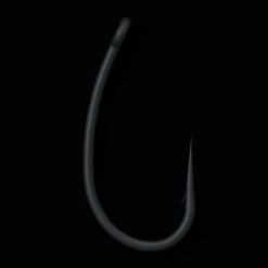 Best deal 🔥 Ridge Monkey RidgeMonkey Ape-X Curve Hooks Barbed Terminal Tackle ✔️ -Prologic Fishing Official ridgemonkey ape x hook curve barbed 2 1