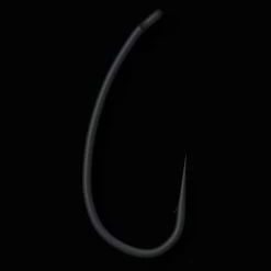 Flash Sale π Ridge Monkey RidgeMonkey Ape-X Medium Curve Hooks Barbed Terminal Tackle 𧨠8 Flash Sale π Ridge Monkey RidgeMonkey Ape-X Medium Curve Hooks Barbed Terminal Tackle 𧨠-Prologic Fishing Official ridgemonkey ape x hook medium curve barbed 2 1