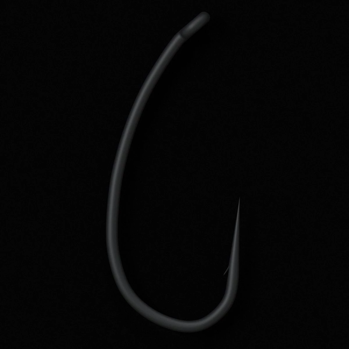 Flash Sale π Ridge Monkey RidgeMonkey Ape-X Medium Curve Hooks Barbed Terminal Tackle 𧨠4 Flash Sale π Ridge Monkey RidgeMonkey Ape-X Medium Curve Hooks Barbed Terminal Tackle 𧨠- Image 4