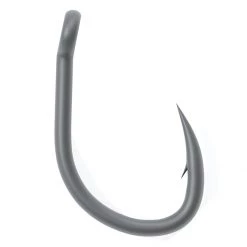 Best Sale 🛒 Ridge Monkey RidgeMonkey Ape-X Snag Hook 2XX Hooks Barbed Terminal Tackle 😀