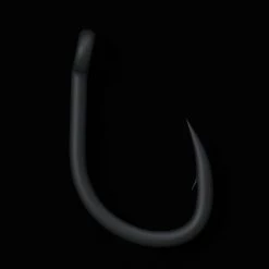 Best Sale 🛒 Ridge Monkey RidgeMonkey Ape-X Snag Hook 2XX Hooks Barbed Terminal Tackle 😀 -Prologic Fishing Official ridgemonkey ape x hook snag hook 2xx barbed 2 1