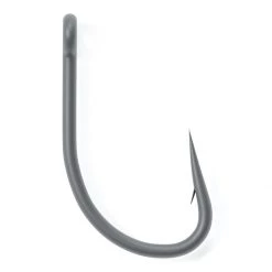 Flash Sale 🤩 Ridge Monkey RidgeMonkey Ape-X Straight Point Hooks Barbed Terminal Tackle 👍