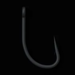 Flash Sale 🤩 Ridge Monkey RidgeMonkey Ape-X Straight Point Hooks Barbed Terminal Tackle 👍 -Prologic Fishing Official ridgemonkey ape x hook straight point barbed 2 1