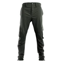 Best Pirce ⭐ Ridge Monkey RidgeMonkey APEarel Dropback Cargo Pants Clothing 👏