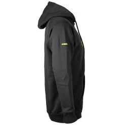 Best Pirce 🥰 Ridge Monkey RidgeMonkey APEarel Dropback Heavyweight Hoody Green Clothing 🥰 -Prologic Fishing Official ridgemonkey apearel dropback heavyweight hoody green 2