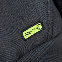 Best Pirce 🥰 Ridge Monkey RidgeMonkey APEarel Dropback Heavyweight Hoody Green Clothing 🥰 -Prologic Fishing Official ridgemonkey apearel dropback heavyweight hoody green 4