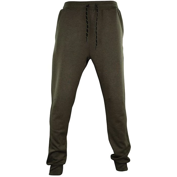 Best Pirce ⌛ Ridge Monkey RidgeMonkey APEarel Dropback MicroFlex Joggers Clothing 😍 1 Best Pirce ⌛ Ridge Monkey RidgeMonkey APEarel Dropback MicroFlex Joggers Clothing 😍