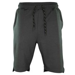 Best reviews of 😉 Ridge Monkey RidgeMonkey APEarel Dropback MicroFlex Shorts Clothing ✔️
