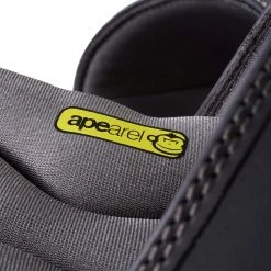 Flash Sale ✨ Ridge Monkey RidgeMonkey APEarel Dropback Sliders Grey Waders & 🥾 Boots ❤️ -Prologic Fishing Official ridgemonkey apearel dropback sliders grey 3 1