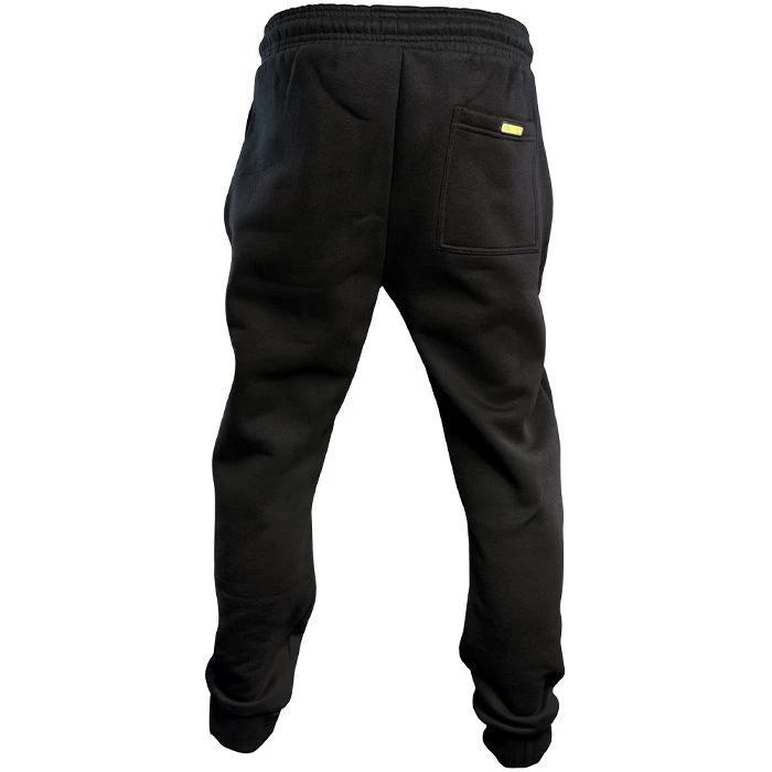 Discount ๐ Ridge Monkey RidgeMonkey APEarel Dropback Heavyweight Joggers Black Clothing ๐ 2 Discount ๐ Ridge Monkey RidgeMonkey APEarel Dropback Heavyweight Joggers Black Clothing ๐ - Image 2
