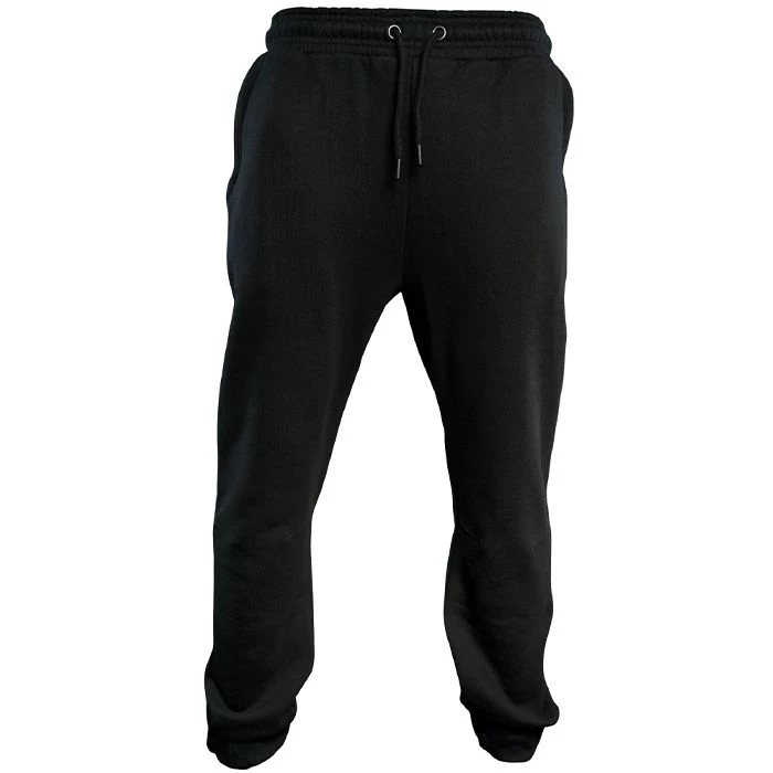 Discount ๐ Ridge Monkey RidgeMonkey APEarel Dropback Heavyweight Joggers Black Clothing ๐ 1 Discount ๐ Ridge Monkey RidgeMonkey APEarel Dropback Heavyweight Joggers Black Clothing ๐