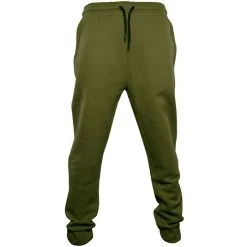Budget 🛒 Ridge Monkey RidgeMonkey APEarel Dropback Heavyweight Joggers Green Clothing 🛒