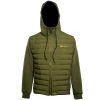 Best reviews of ⌛ Ridge Monkey RidgeMonkey APEarel Dropback Heavyweight Zip Green Jacket Clothing 💯