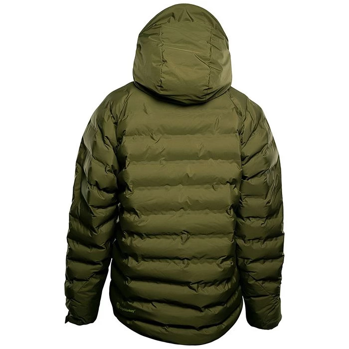 Coupon ๐ Ridge Monkey RidgeMonkey APEarel Dropback K2XP Waterproof ๐งฅ Coat Green Clothing โญ 2 Coupon ๐ Ridge Monkey RidgeMonkey APEarel Dropback K2XP Waterproof ๐งฅ Coat Green Clothing โญ - Image 2