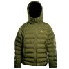 Coupon 🎁 Ridge Monkey RidgeMonkey APEarel Dropback K2XP Waterproof 🧥 Coat Green Clothing ⭐