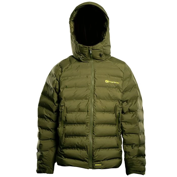Coupon ๐ Ridge Monkey RidgeMonkey APEarel Dropback K2XP Waterproof ๐งฅ Coat Green Clothing โญ 1 Coupon ๐ Ridge Monkey RidgeMonkey APEarel Dropback K2XP Waterproof ๐งฅ Coat Green Clothing โญ