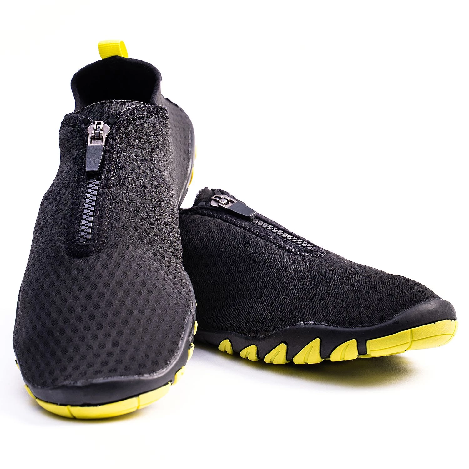 Brand new 🥰 Ridge Monkey RidgeMonkey Aqua 👟 Shoes Waders & 🥾 Boots 😀 1 Brand new 🥰 Ridge Monkey RidgeMonkey Aqua 👟 Shoes Waders & 🥾 Boots 😀