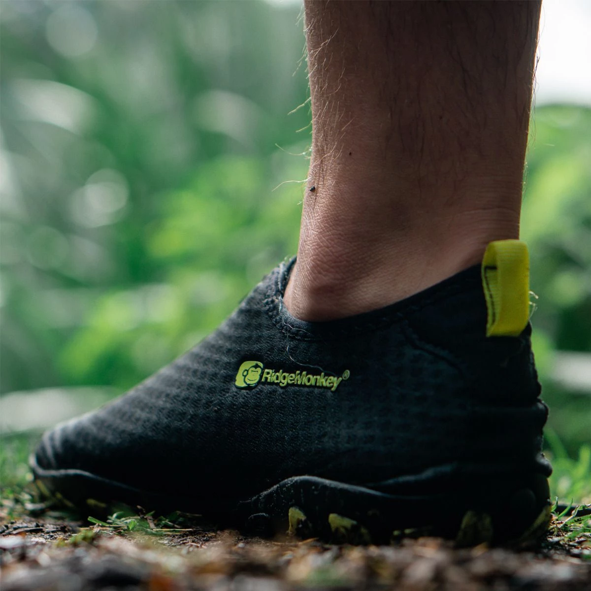 Brand new 🥰 Ridge Monkey RidgeMonkey Aqua 👟 Shoes Waders & 🥾 Boots 😀 5 Brand new 🥰 Ridge Monkey RidgeMonkey Aqua 👟 Shoes Waders & 🥾 Boots 😀 - Image 5