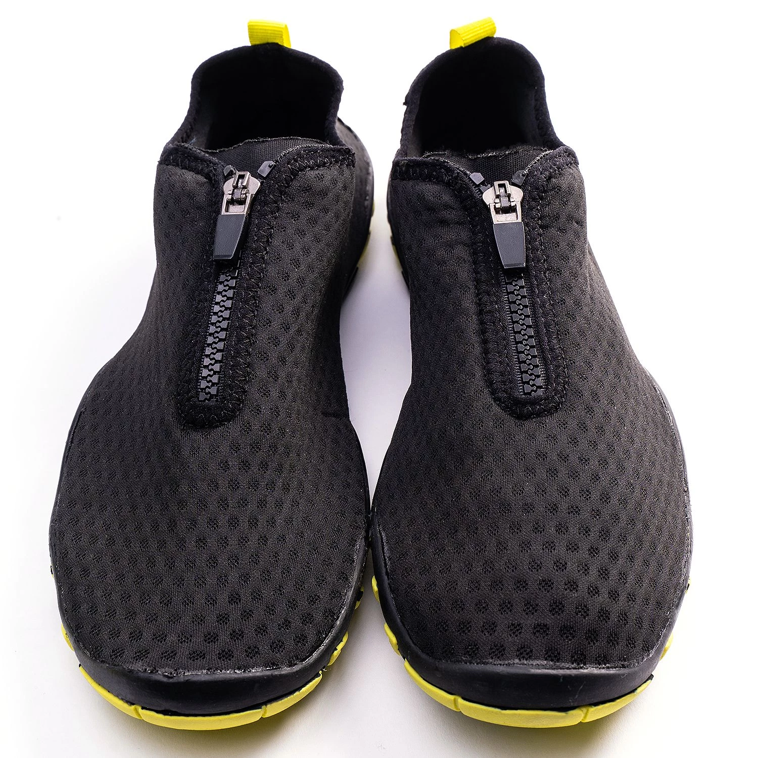 Brand new 🥰 Ridge Monkey RidgeMonkey Aqua 👟 Shoes Waders & 🥾 Boots 😀 7 Brand new 🥰 Ridge Monkey RidgeMonkey Aqua 👟 Shoes Waders & 🥾 Boots 😀 - Image 7