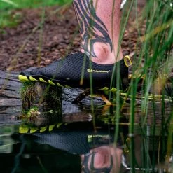 Brand new 🥰 Ridge Monkey RidgeMonkey Aqua 👟 Shoes Waders & 🥾 Boots 😀 12 Brand new 🥰 Ridge Monkey RidgeMonkey Aqua 👟 Shoes Waders & 🥾 Boots 😀 -Prologic Fishing Official ridgemonkey aqua shoes 2 1 1