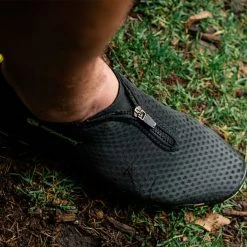 Brand new 🥰 Ridge Monkey RidgeMonkey Aqua 👟 Shoes Waders & 🥾 Boots 😀 14 Brand new 🥰 Ridge Monkey RidgeMonkey Aqua 👟 Shoes Waders & 🥾 Boots 😀 -Prologic Fishing Official ridgemonkey aqua shoes 3 1 1