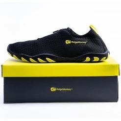 Brand new 🥰 Ridge Monkey RidgeMonkey Aqua 👟 Shoes Waders & 🥾 Boots 😀 17 Brand new 🥰 Ridge Monkey RidgeMonkey Aqua 👟 Shoes Waders & 🥾 Boots 😀 -Prologic Fishing Official ridgemonkey aqua shoes 4 1