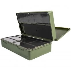 Best reviews of 🎁 Ridge Monkey RidgeMonkey Armoury Tacklebox Tackle Boxes 🔔