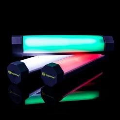 Discount 🎉 Ridge Monkey RidgeMonkey Bivvy Lite Plus Lighting 🎁 15 Discount 🎉 Ridge Monkey RidgeMonkey Bivvy Lite Plus Lighting 🎁 -Prologic Fishing Official ridgemonkey bivvy lite plus 1 1