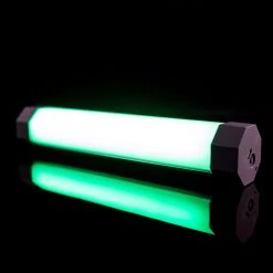 Discount 🎉 Ridge Monkey RidgeMonkey Bivvy Lite Plus Lighting 🎁 12 Discount 🎉 Ridge Monkey RidgeMonkey Bivvy Lite Plus Lighting 🎁 -Prologic Fishing Official ridgemonkey bivvy lite plus 2 1