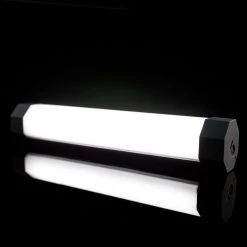 Discount 🎉 Ridge Monkey RidgeMonkey Bivvy Lite Plus Lighting 🎁 14 Discount 🎉 Ridge Monkey RidgeMonkey Bivvy Lite Plus Lighting 🎁 -Prologic Fishing Official ridgemonkey bivvy lite plus 3 1