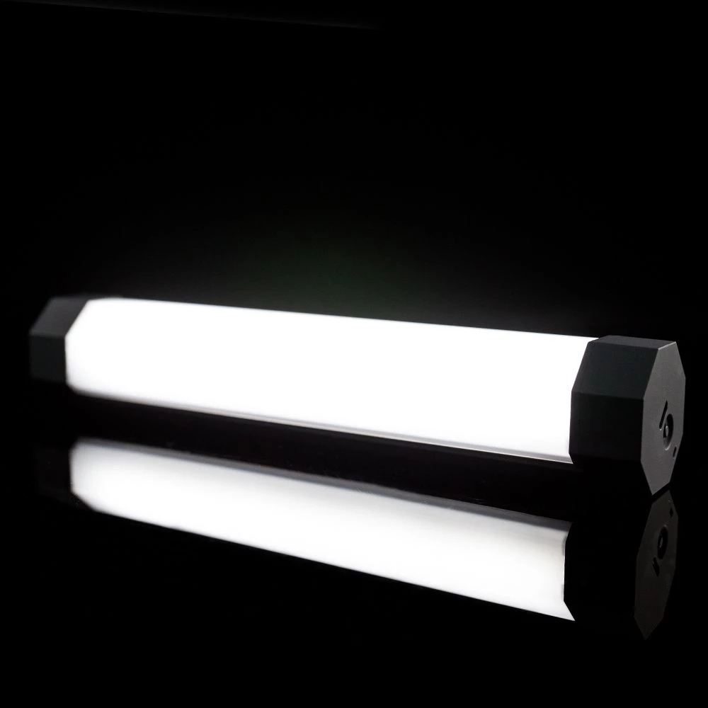 Discount 🎉 Ridge Monkey RidgeMonkey Bivvy Lite Plus Lighting 🎁 7 Discount 🎉 Ridge Monkey RidgeMonkey Bivvy Lite Plus Lighting 🎁 - Image 7