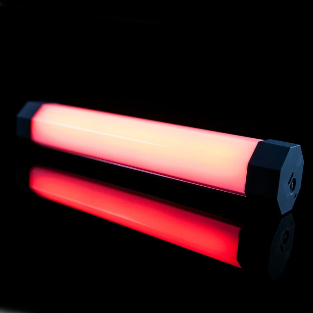 Discount 🎉 Ridge Monkey RidgeMonkey Bivvy Lite Plus Lighting 🎁 6 Discount 🎉 Ridge Monkey RidgeMonkey Bivvy Lite Plus Lighting 🎁 - Image 6