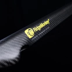 New 😉 Ridge Monkey RidgeMonkey Carbon Throwing Stick Matte Edition Throwing Sticks 👍 29 New 😉 Ridge Monkey RidgeMonkey Carbon Throwing Stick Matte Edition Throwing Sticks 👍 -Prologic Fishing Official ridgemonkey carbon throwing stick matte edition 1