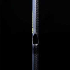 New 😉 Ridge Monkey RidgeMonkey Carbon Throwing Stick Matte Edition Throwing Sticks 👍 26 New 😉 Ridge Monkey RidgeMonkey Carbon Throwing Stick Matte Edition Throwing Sticks 👍 -Prologic Fishing Official ridgemonkey carbon throwing stick matte edition 2