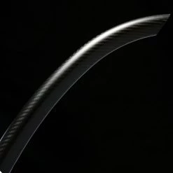 New 😉 Ridge Monkey RidgeMonkey Carbon Throwing Stick Matte Edition Throwing Sticks 👍 28 New 😉 Ridge Monkey RidgeMonkey Carbon Throwing Stick Matte Edition Throwing Sticks 👍 -Prologic Fishing Official ridgemonkey carbon throwing stick matte edition 3