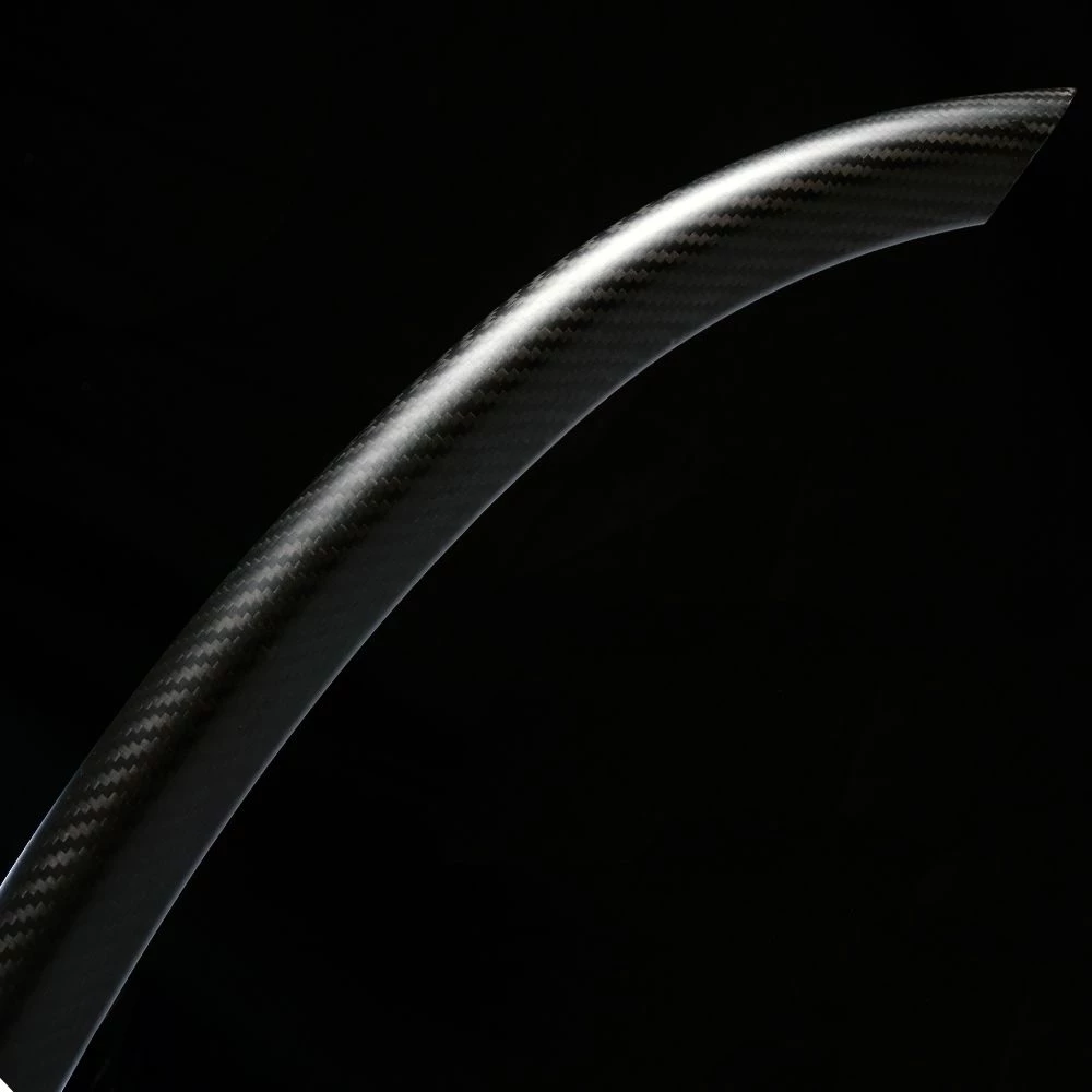 New 😉 Ridge Monkey RidgeMonkey Carbon Throwing Stick Matte Edition Throwing Sticks 👍 14 New 😉 Ridge Monkey RidgeMonkey Carbon Throwing Stick Matte Edition Throwing Sticks 👍 - Image 14