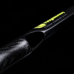 New 😉 Ridge Monkey RidgeMonkey Carbon Throwing Stick Matte Edition Throwing Sticks 👍 27 New 😉 Ridge Monkey RidgeMonkey Carbon Throwing Stick Matte Edition Throwing Sticks 👍 -Prologic Fishing Official ridgemonkey carbon throwing stick matte edition 4